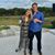 Chandler Briland Habig's profile image