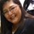 Melissa Keoho Drozdowski's profile image
