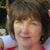 Janet Goodall's profile image