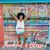 Candace R Lunford's profile image