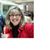 Diana Davis's profile image
