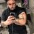 B Dot Stu's profile image