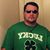 Joseph Malloy's profile image