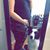 Brigid Anne Louise Marcelo's profile image