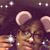 Tiffany Campbell's profile image