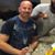 Scott Walton's profile image