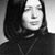 Pat Crotty Kennedy's profile image