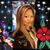 Lisa Kliesen's profile image