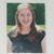 Amy Bunting's profile image