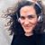 Anj Granieri's profile image
