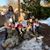 Keri Lynn Trouerbach's profile image