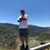 Otto Flores's profile image