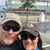 Lola Miles Beal's profile image