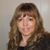 Teresa Schmidt's profile image