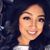 Iridyan Lopez's profile image