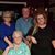 Kathy Robison's profile image