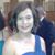 Delia Farinas Pacificador's profile image