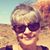 Gwen Gourley Skoglund's profile image