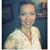 Mia Park's profile image
