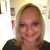 Amanda Woosley's profile image