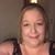 Renee Villarreal's profile image