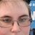 Beverly Luff's profile image