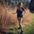 Melinda Ragona's profile image