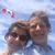 Thierry Urbain's profile image
