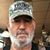Robert Parker's profile image
