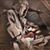 Mark Heurkins's profile image