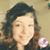 Dawn M. Mirabelli's profile image