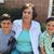 Patricia Simon Deshotels's profile image