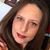 Tonya Chambers's profile image