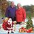 Brenda Boyd's profile image