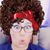 Christine Melton's profile image
