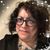Denise Siciliano Majko's profile image