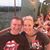 Allison Blocker Zabbia's profile image