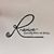 Revive Specialty Salon of Dublin's profile image
