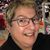 Ginny Andros-Kolodziej's profile image