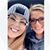 Jackie Fosnaugh's profile image