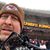 Bryan Rodgers's profile image