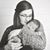 Kelsey Choisser Denney's profile image