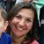 Monica Church's profile image