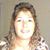 Jody Molosky's profile image