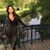 Stacy Jian's profile image