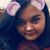 Steff Aquino's profile image