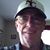 Jeff Steg's profile image