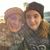 Amy Gruszewski's profile image