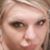 Tember Brooke Easton's profile image