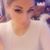 Erin Cleary's profile image